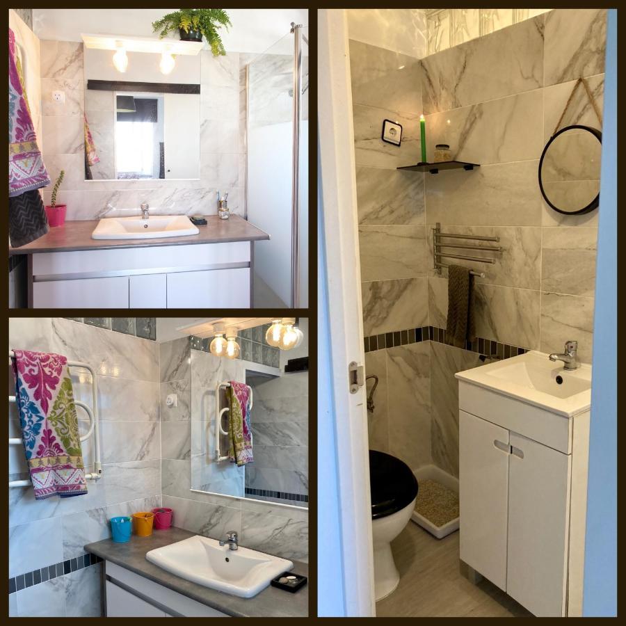 Apartament Toca Do Lobo Charneca  Zewnętrze zdjęcie